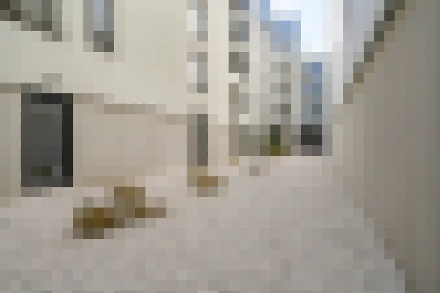 Isaac Titsinghkade 235 Amsterdam thumbnail 22