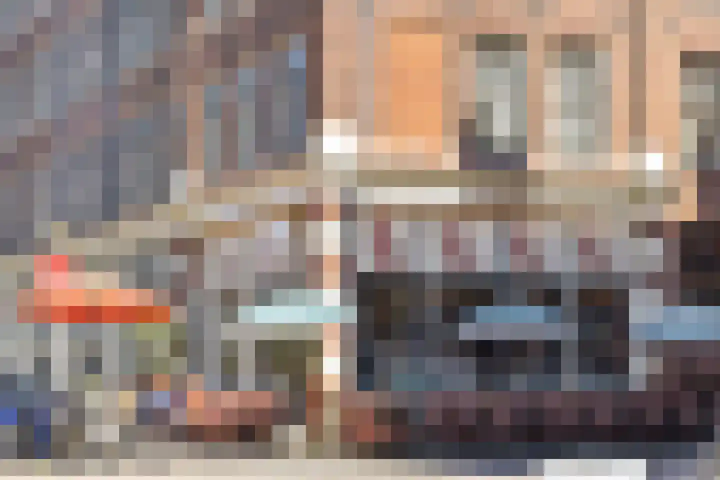 Isaac Titsinghkade 235 Amsterdam thumbnail 23