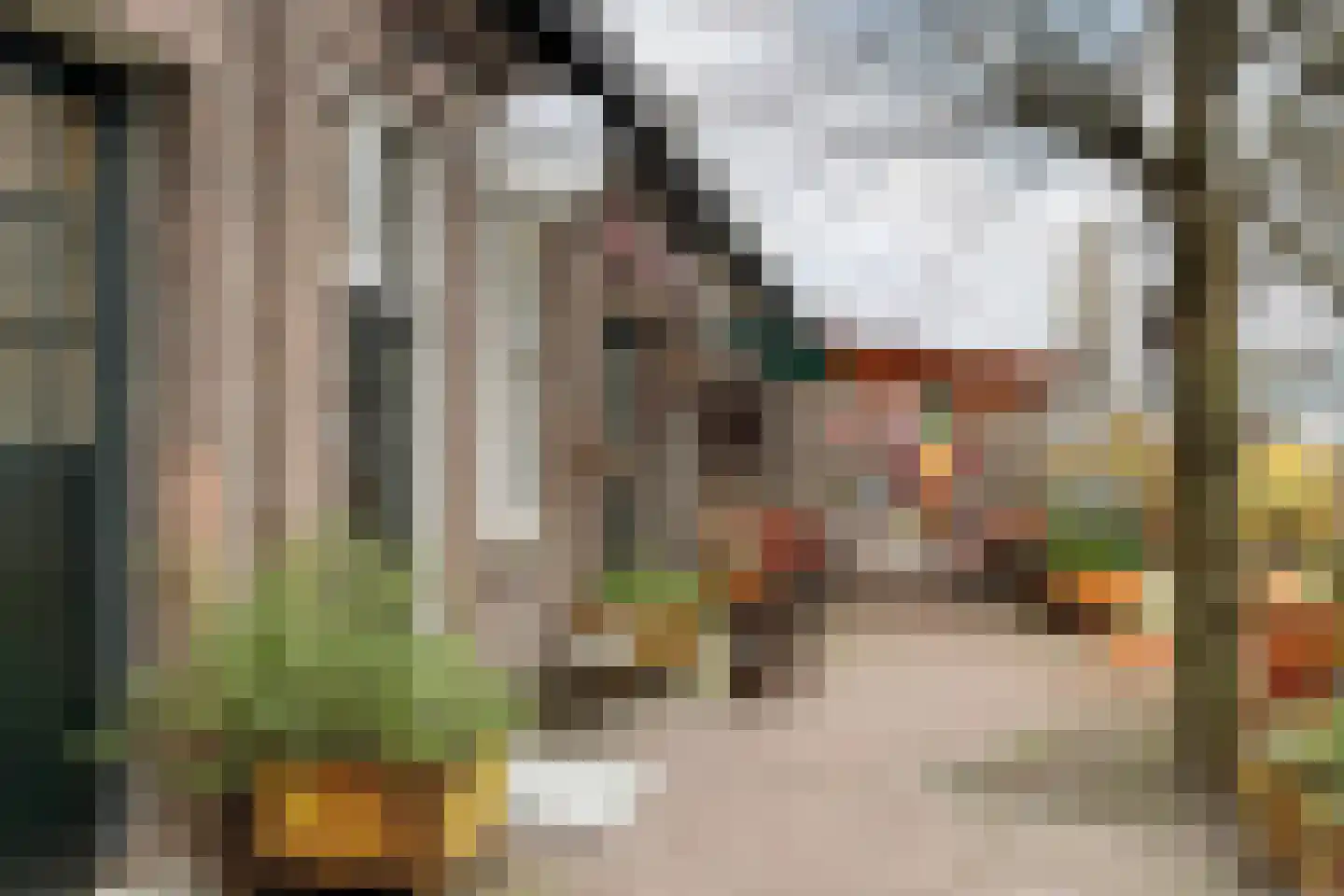 Isaac Titsinghkade 235 Amsterdam thumbnail 24