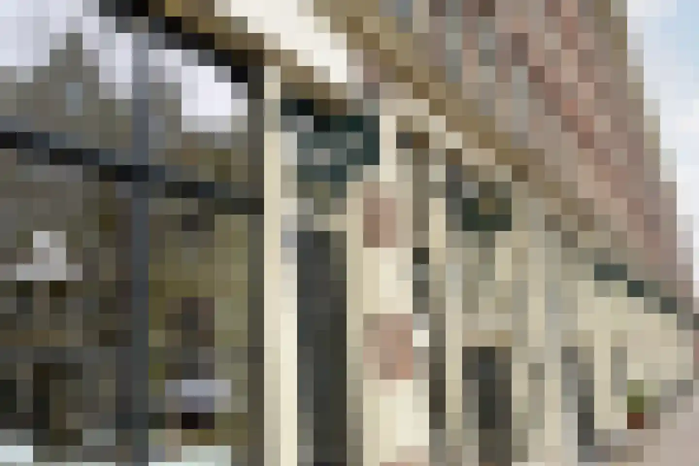 Isaac Titsinghkade 235 Amsterdam thumbnail 25