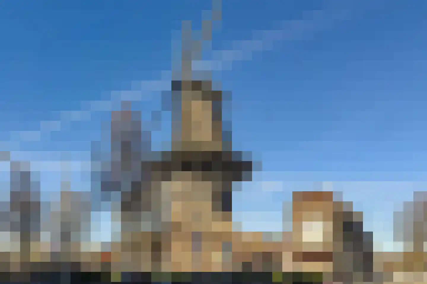 Isaac Titsinghkade 235 Amsterdam thumbnail 26