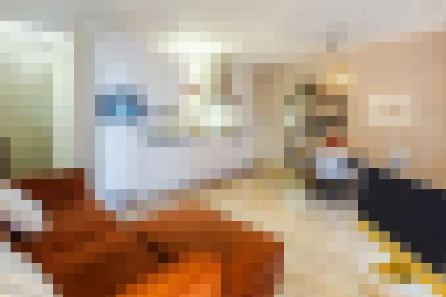 Isaac Titsinghkade 235 Amsterdam thumbnail 4