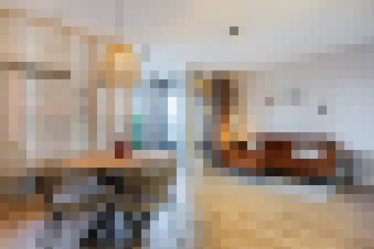 Isaac Titsinghkade 235 Amsterdam thumbnail 5