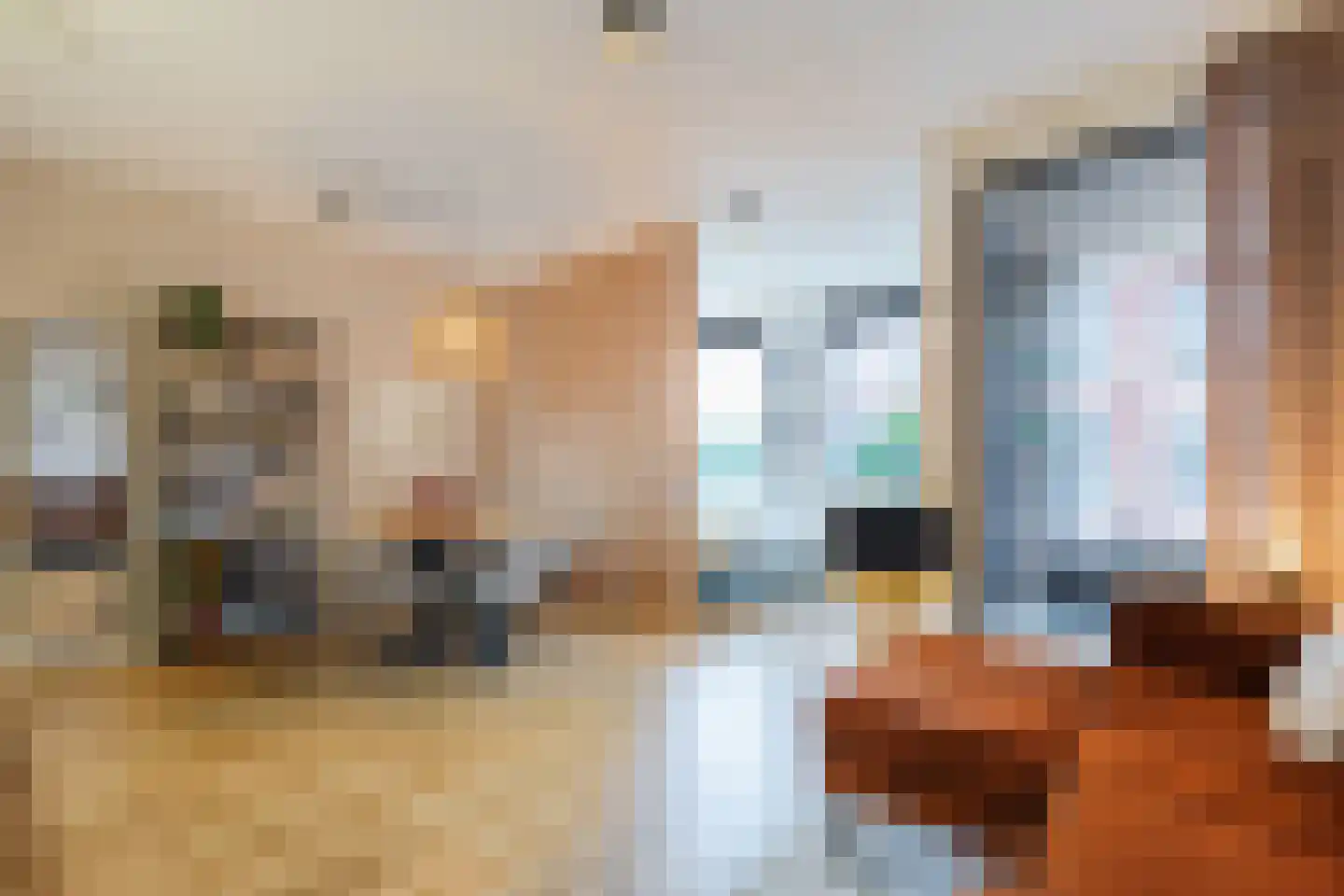 Isaac Titsinghkade 235 Amsterdam thumbnail 6