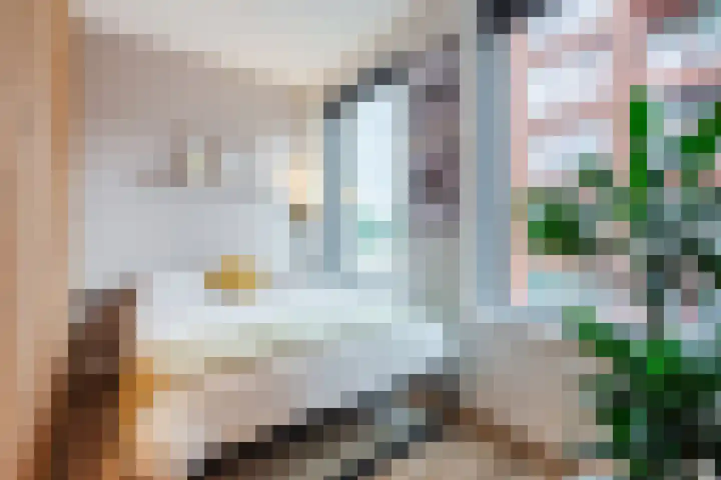 Isaac Titsinghkade 235 Amsterdam thumbnail 7