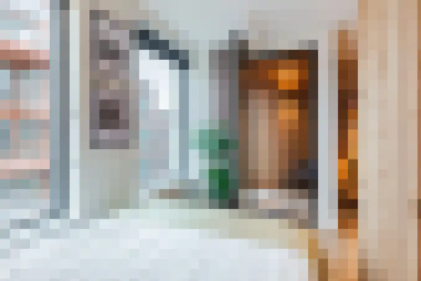 Isaac Titsinghkade 235 Amsterdam thumbnail 8