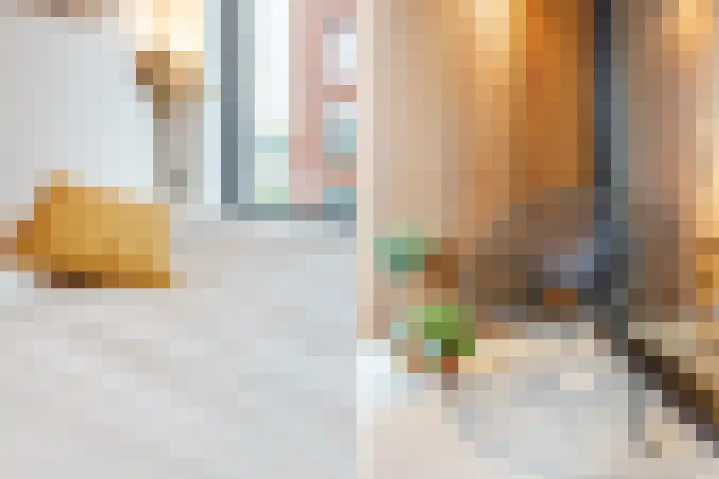 Isaac Titsinghkade 235 Amsterdam thumbnail 9