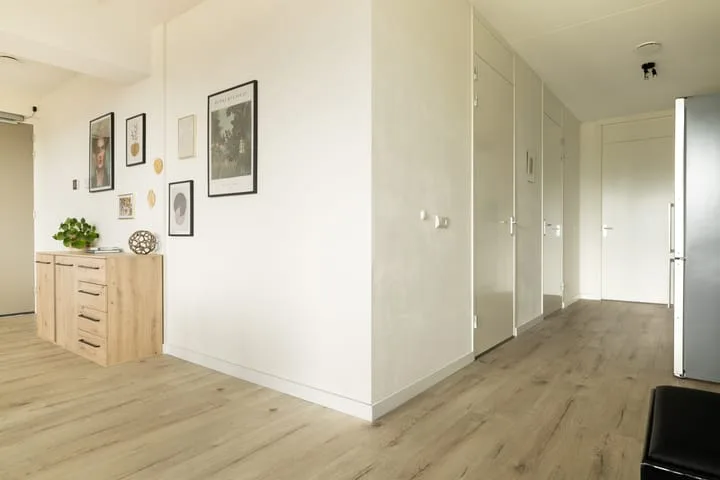 Isaac Titsinghkade 239 Amsterdam thumbnail 22