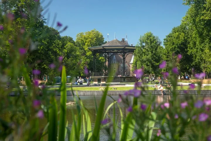 Isaac Titsinghkade 239 Amsterdam thumbnail 48