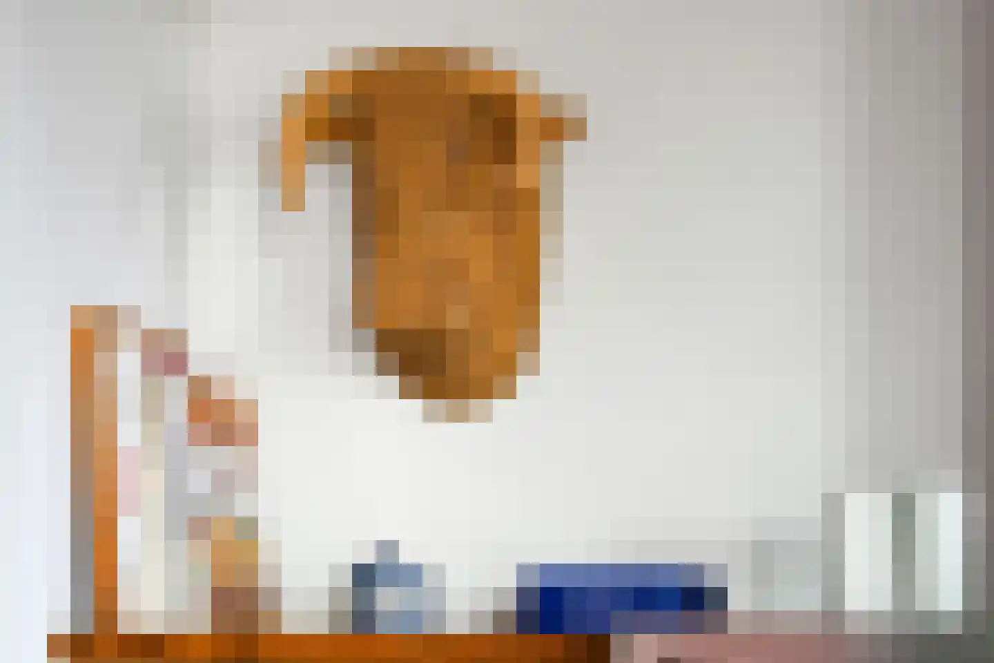 Isaac Titsinghkade 249 Amsterdam thumbnail 10