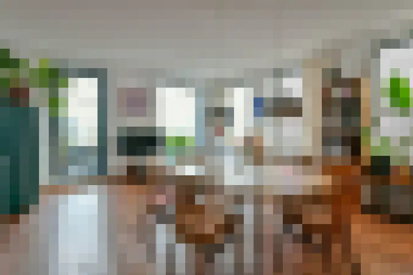 Isaac Titsinghkade 249 Amsterdam thumbnail 11
