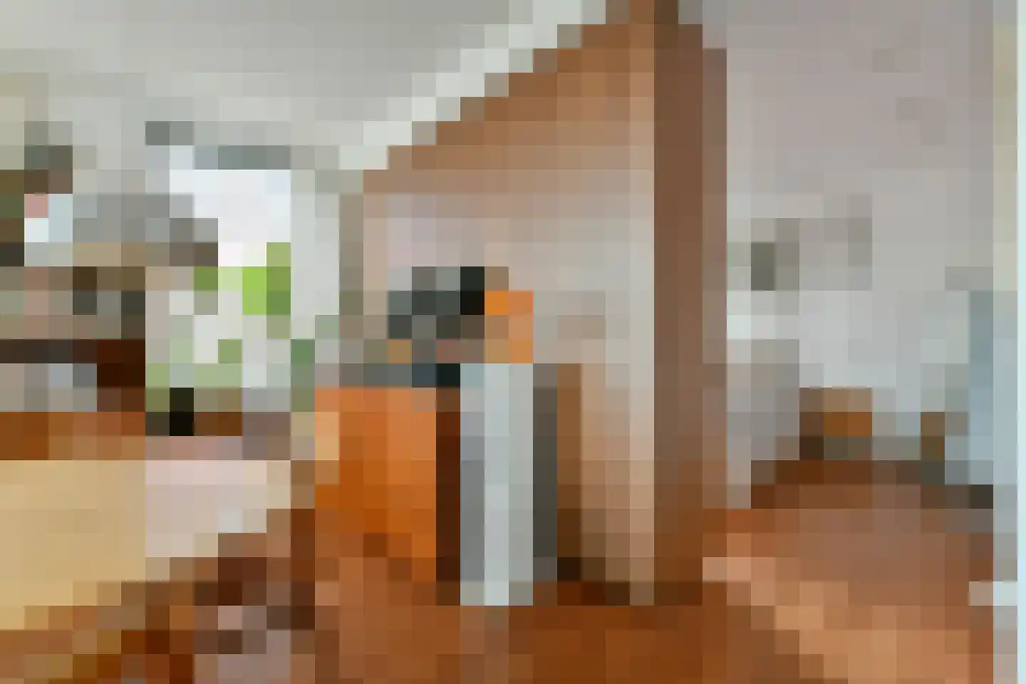 Isaac Titsinghkade 249 Amsterdam thumbnail 12