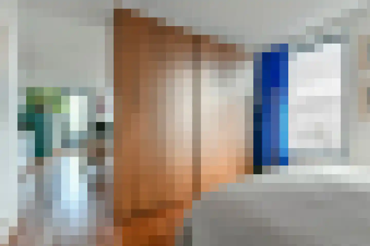 Isaac Titsinghkade 249 Amsterdam thumbnail 14