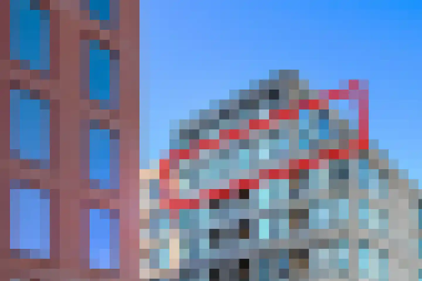 Isaac Titsinghkade 249 Amsterdam thumbnail 17