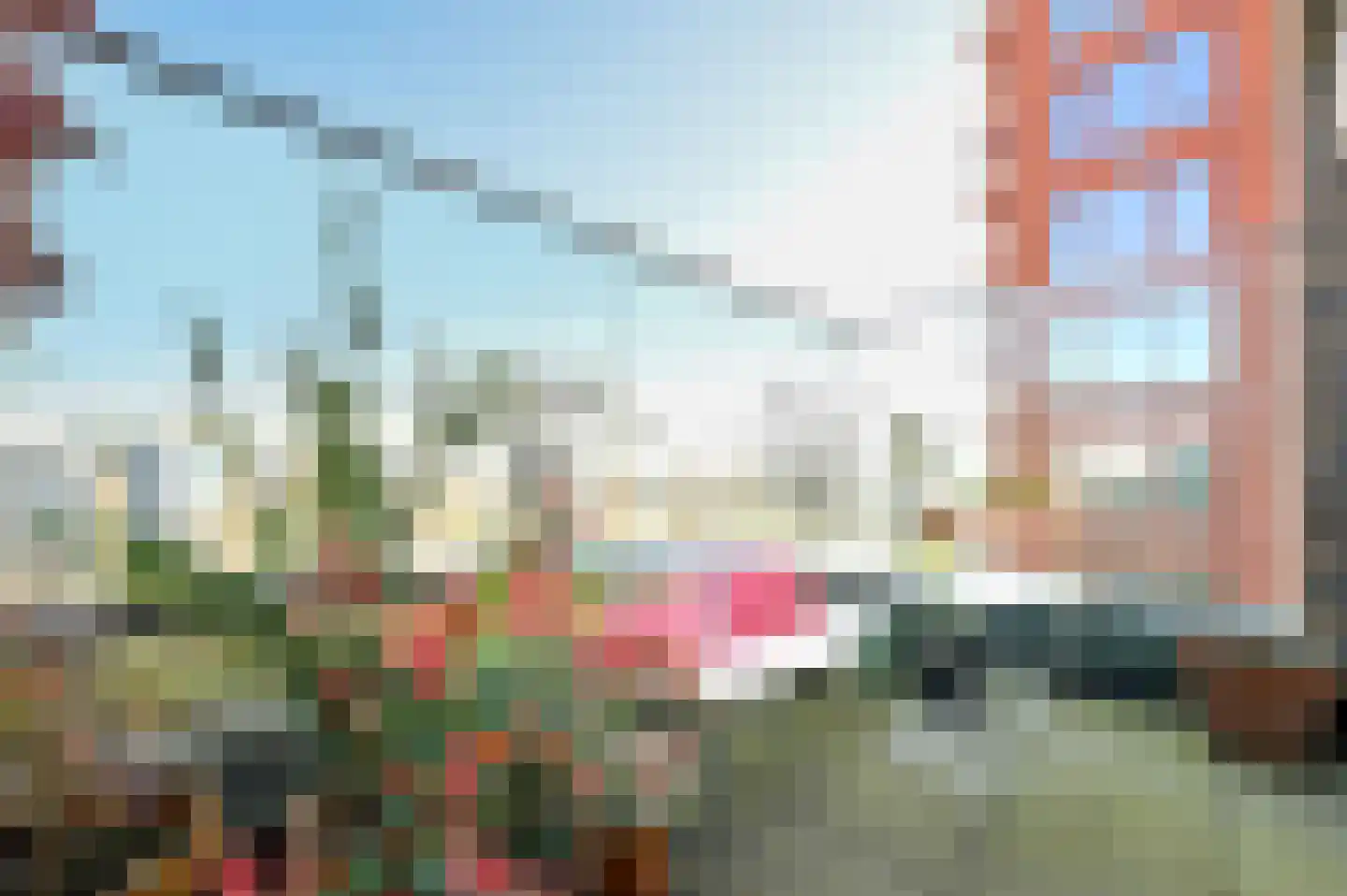 Isaac Titsinghkade 249 Amsterdam thumbnail 4