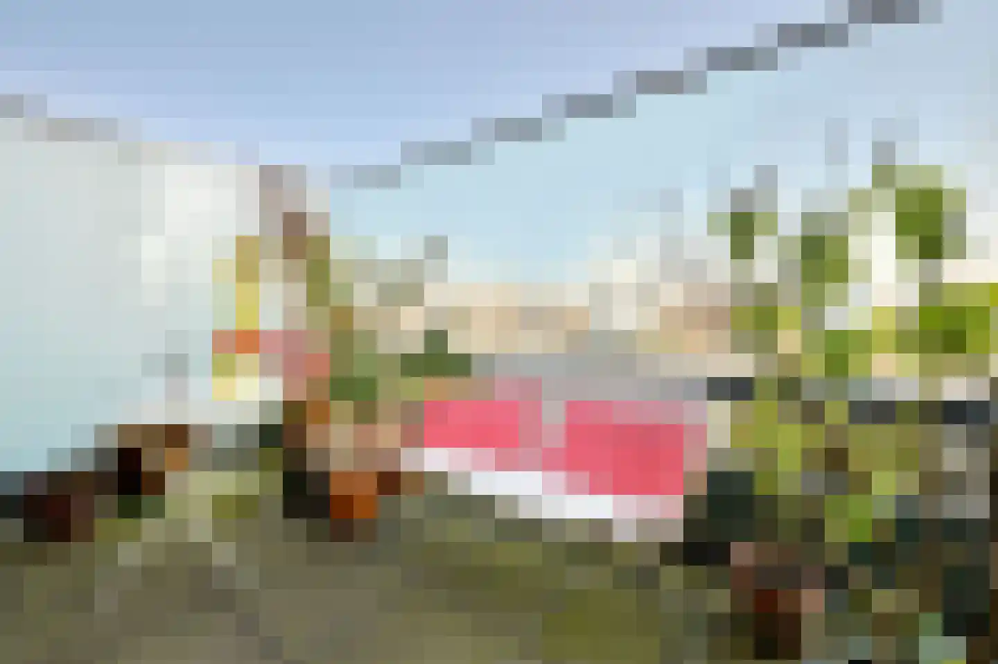 Isaac Titsinghkade 249 Amsterdam thumbnail 6