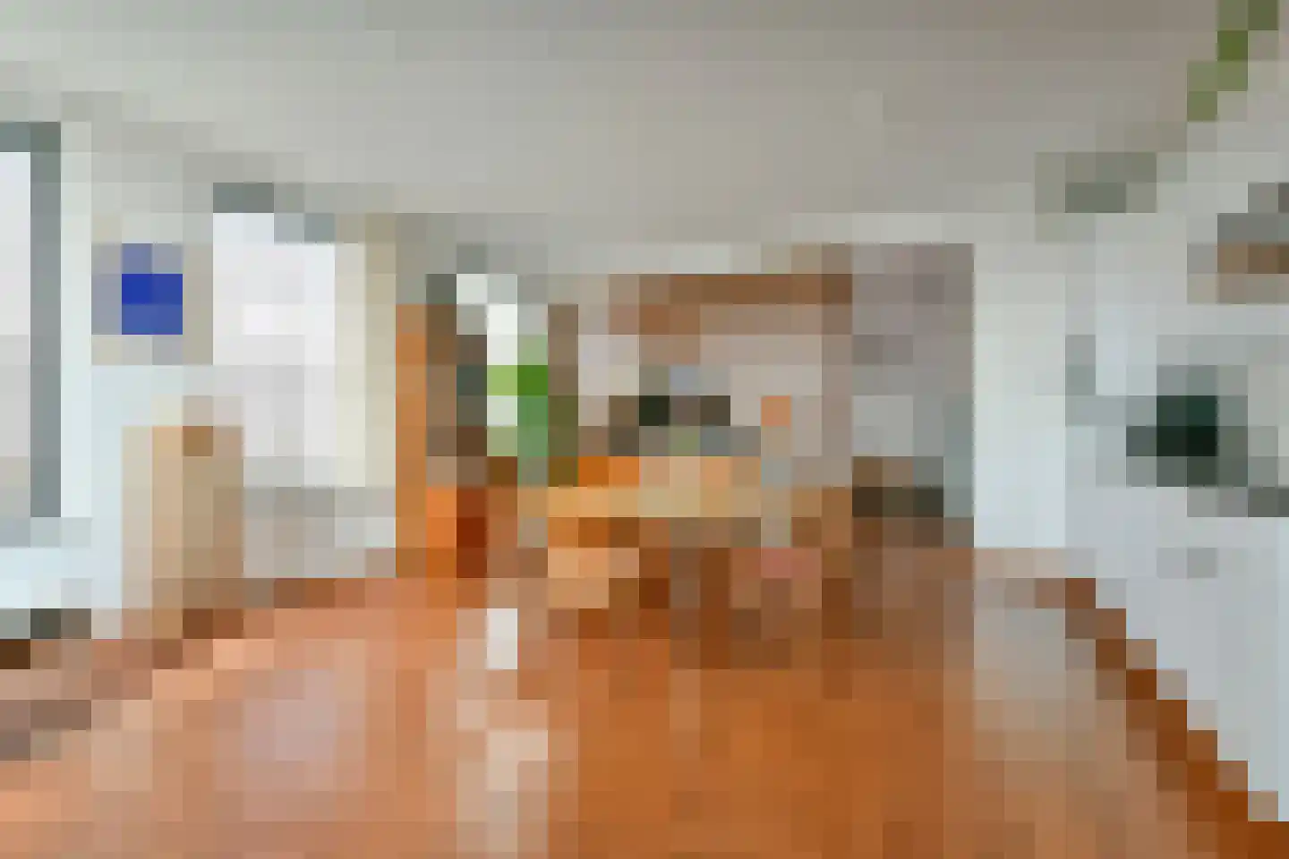 Isaac Titsinghkade 249 Amsterdam thumbnail 7