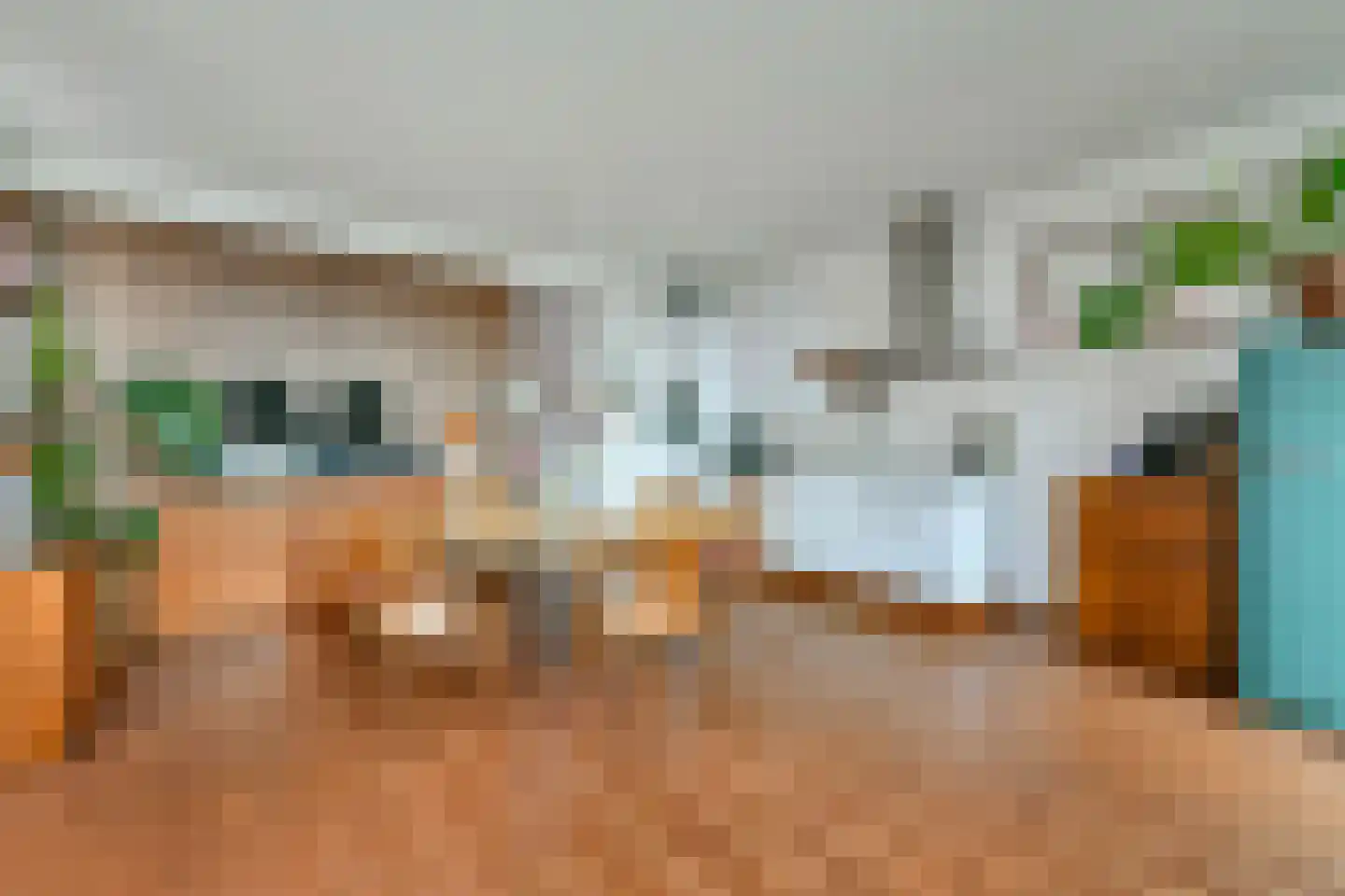 Isaac Titsinghkade 249 Amsterdam thumbnail 8