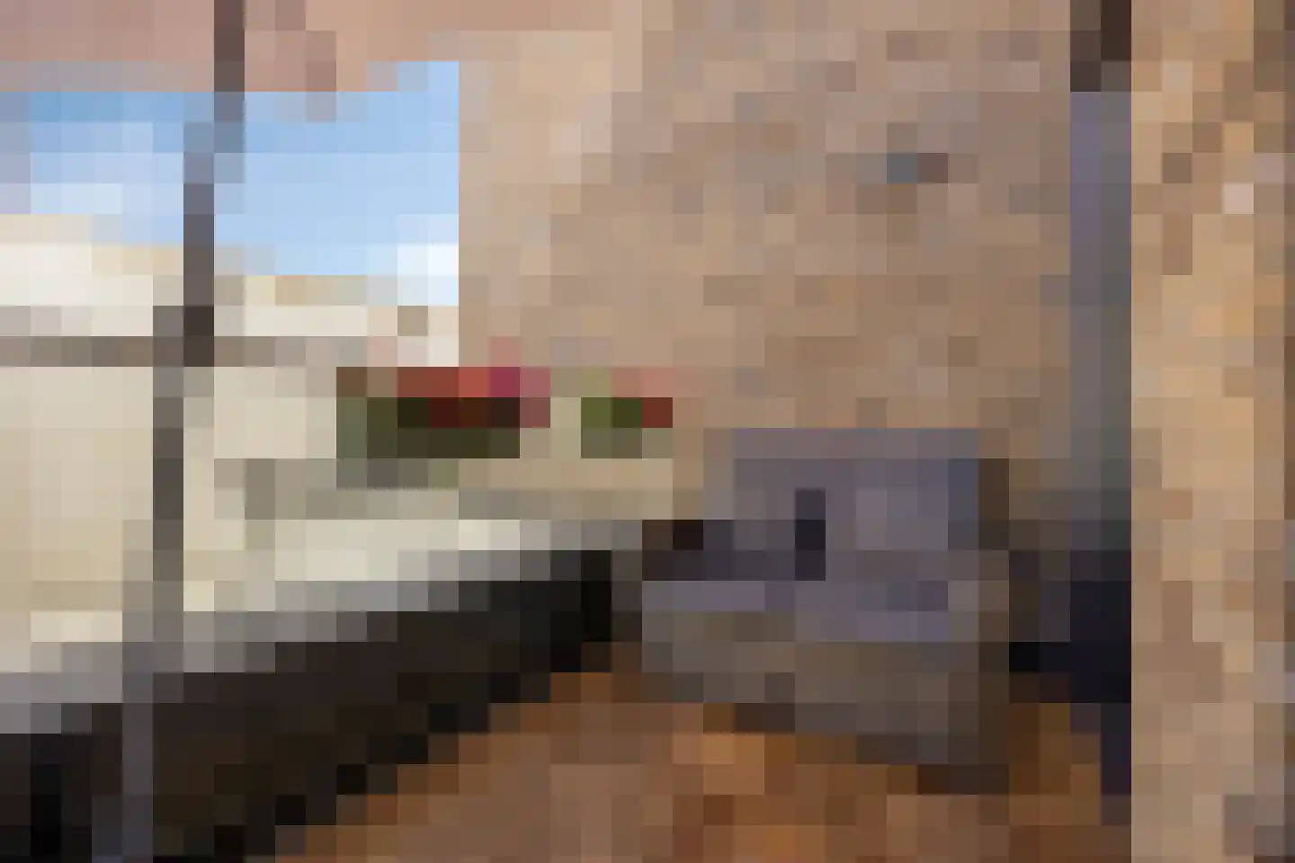 Isaac Titsinghkade 251 Amsterdam thumbnail 11