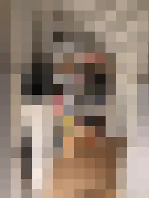 Isaac Titsinghkade 251 Amsterdam thumbnail 13
