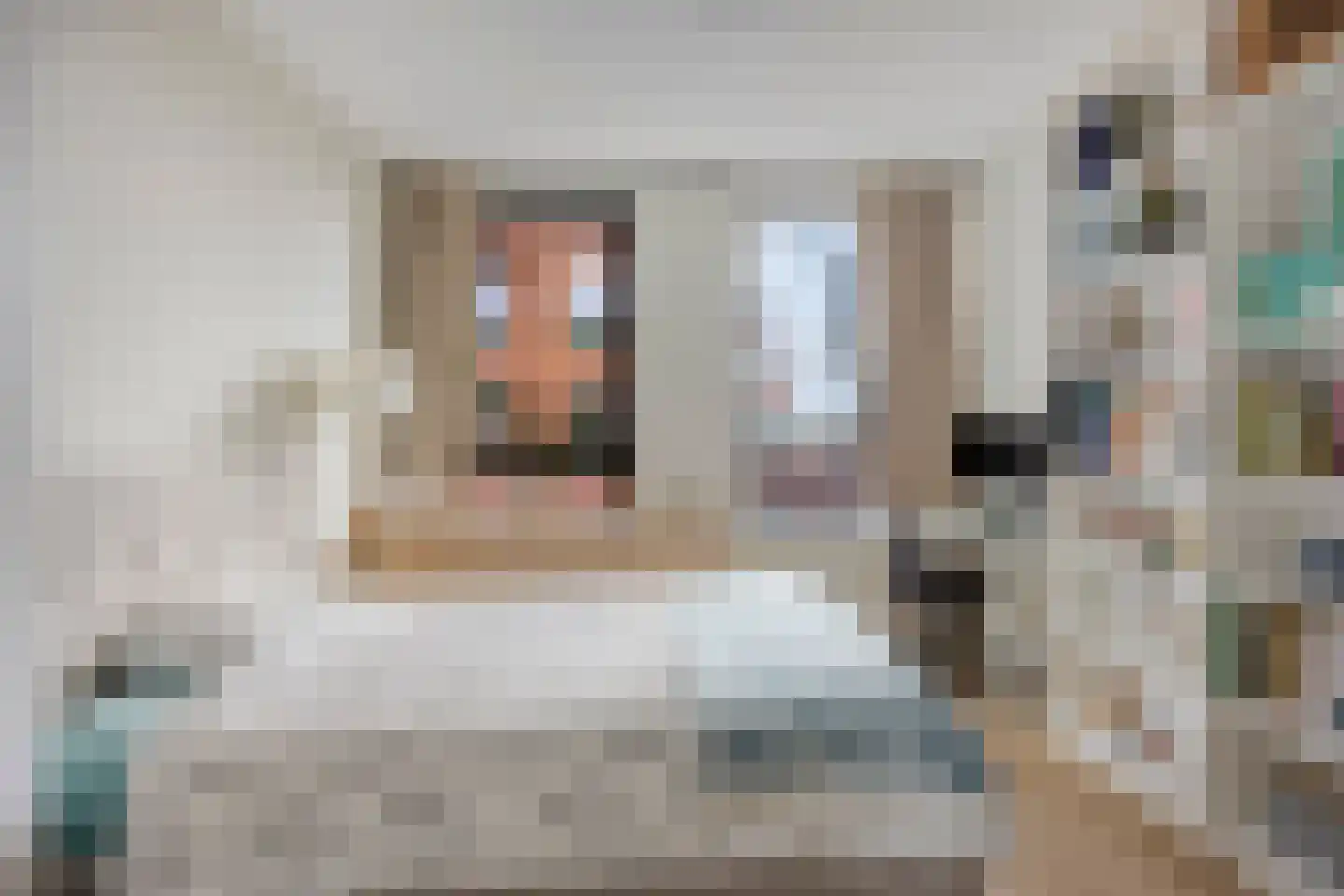 Isaac Titsinghkade 251 Amsterdam thumbnail 14