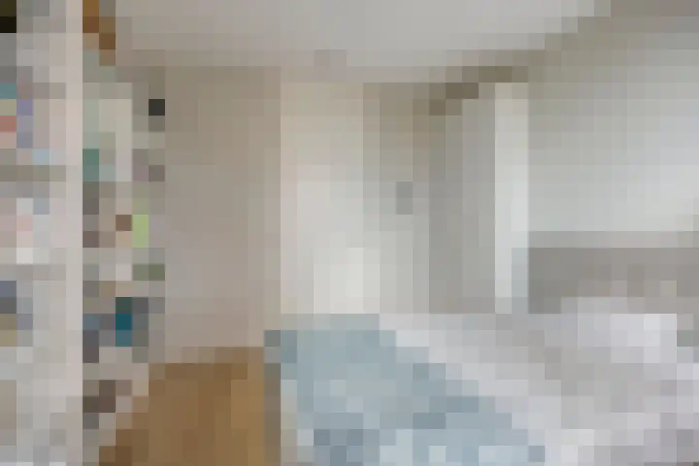 Isaac Titsinghkade 251 Amsterdam thumbnail 15