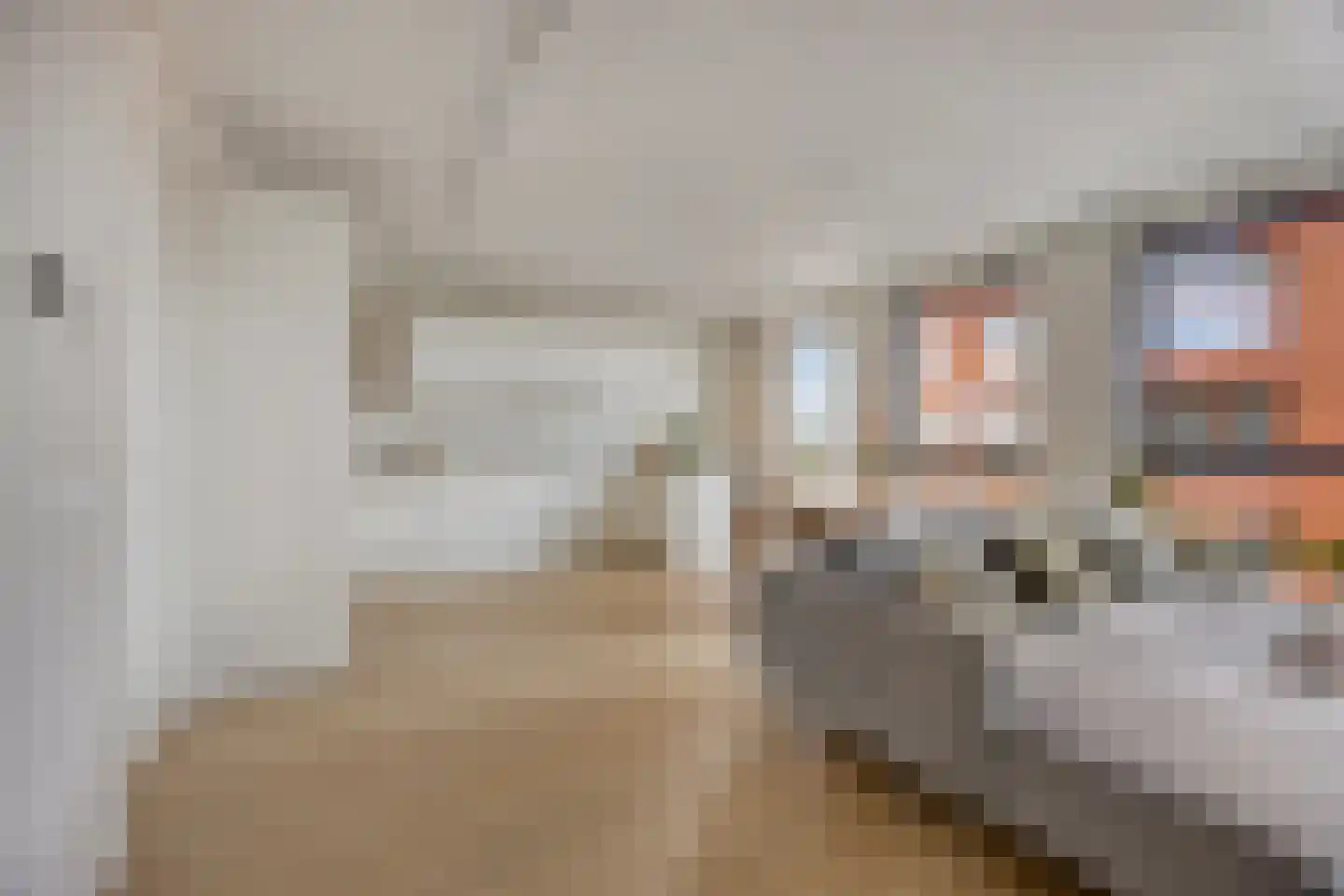 Isaac Titsinghkade 251 Amsterdam thumbnail 16