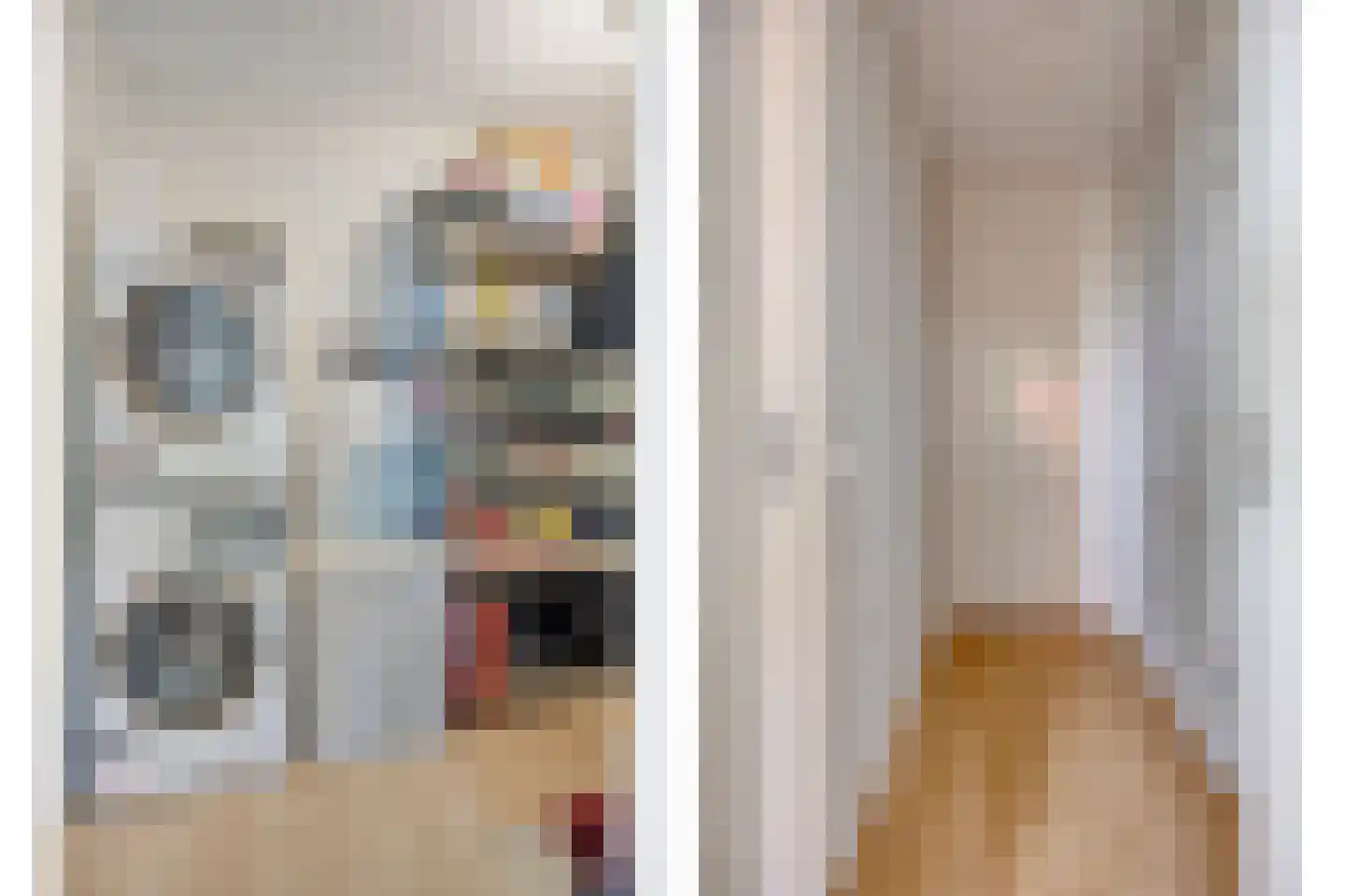 Isaac Titsinghkade 251 Amsterdam thumbnail 20