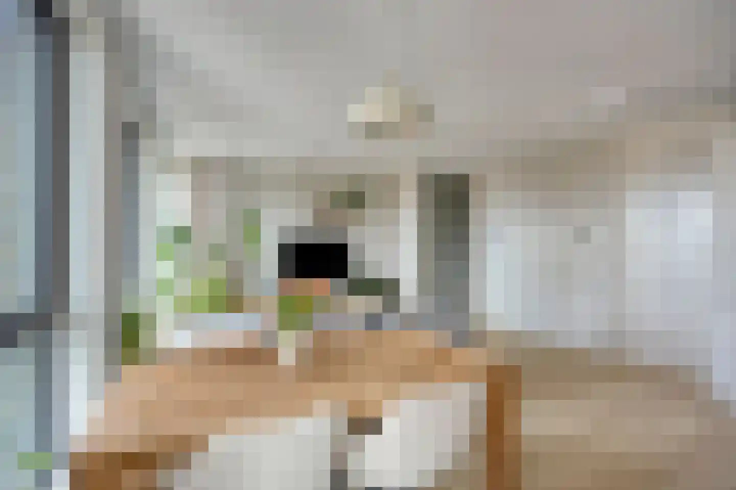 Isaac Titsinghkade 251 Amsterdam thumbnail 22
