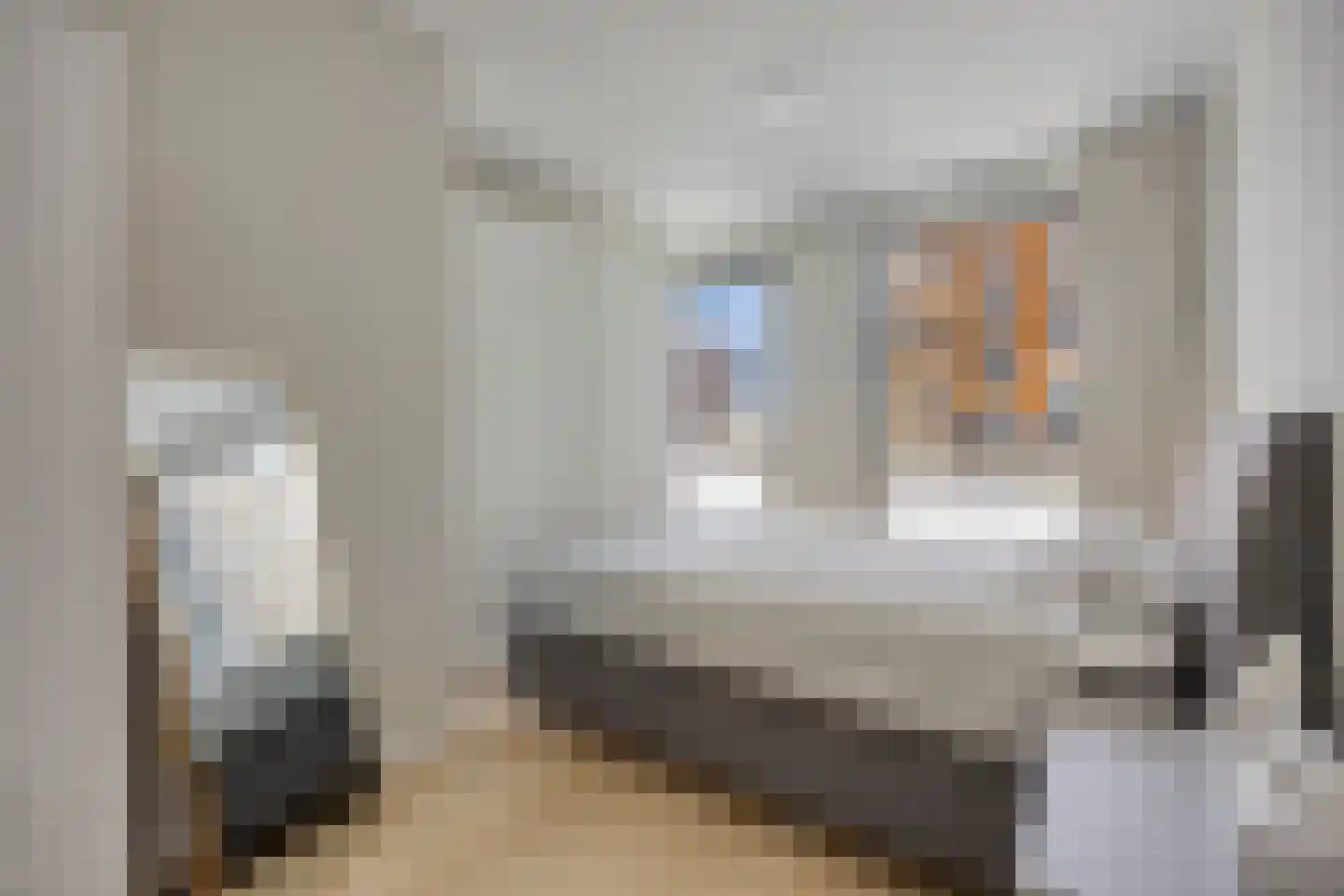 Isaac Titsinghkade 251 Amsterdam thumbnail 23