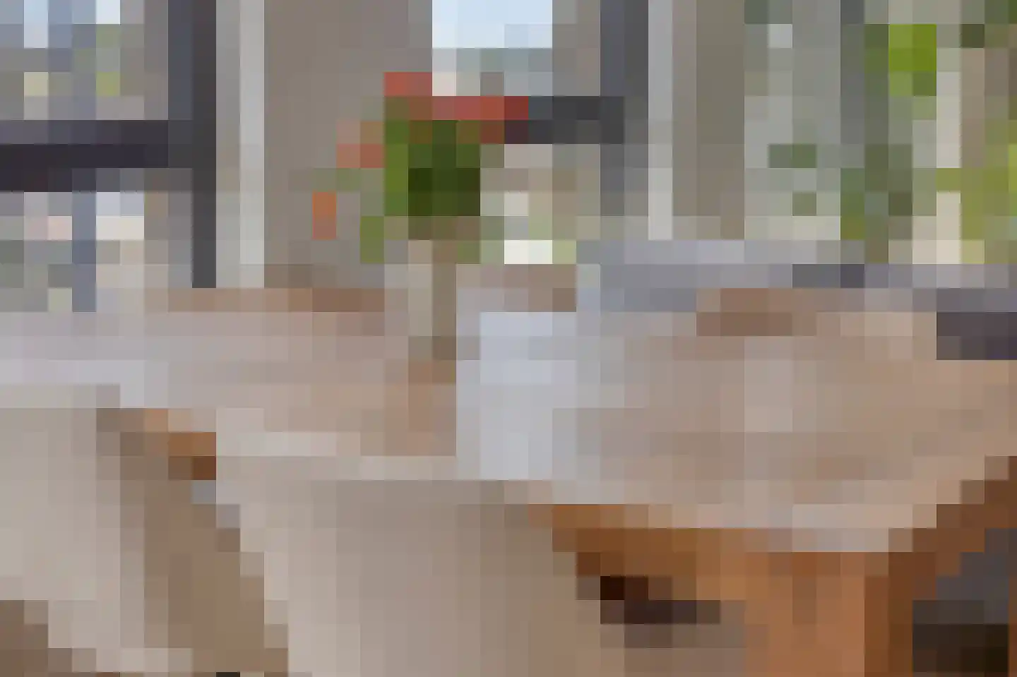 Isaac Titsinghkade 251 Amsterdam thumbnail 23
