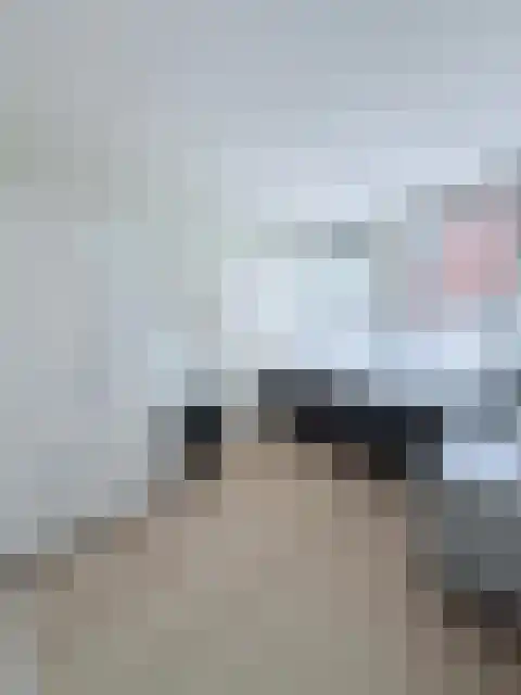 Isaac Titsinghkade 251 Amsterdam thumbnail 24