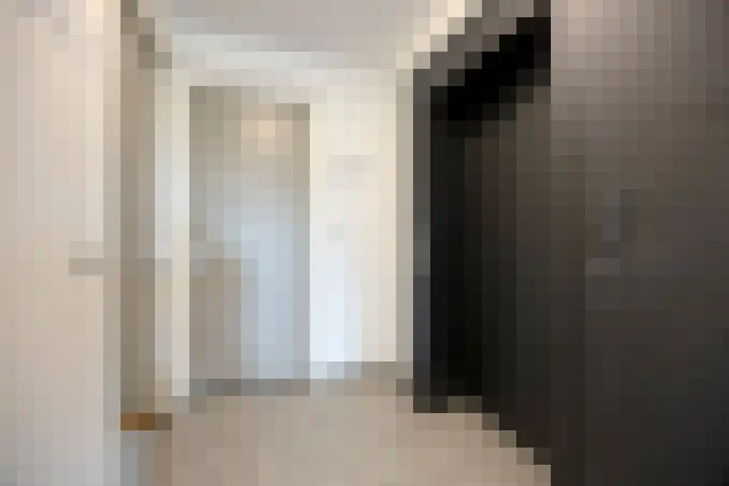 Isaac Titsinghkade 251 Amsterdam thumbnail 25