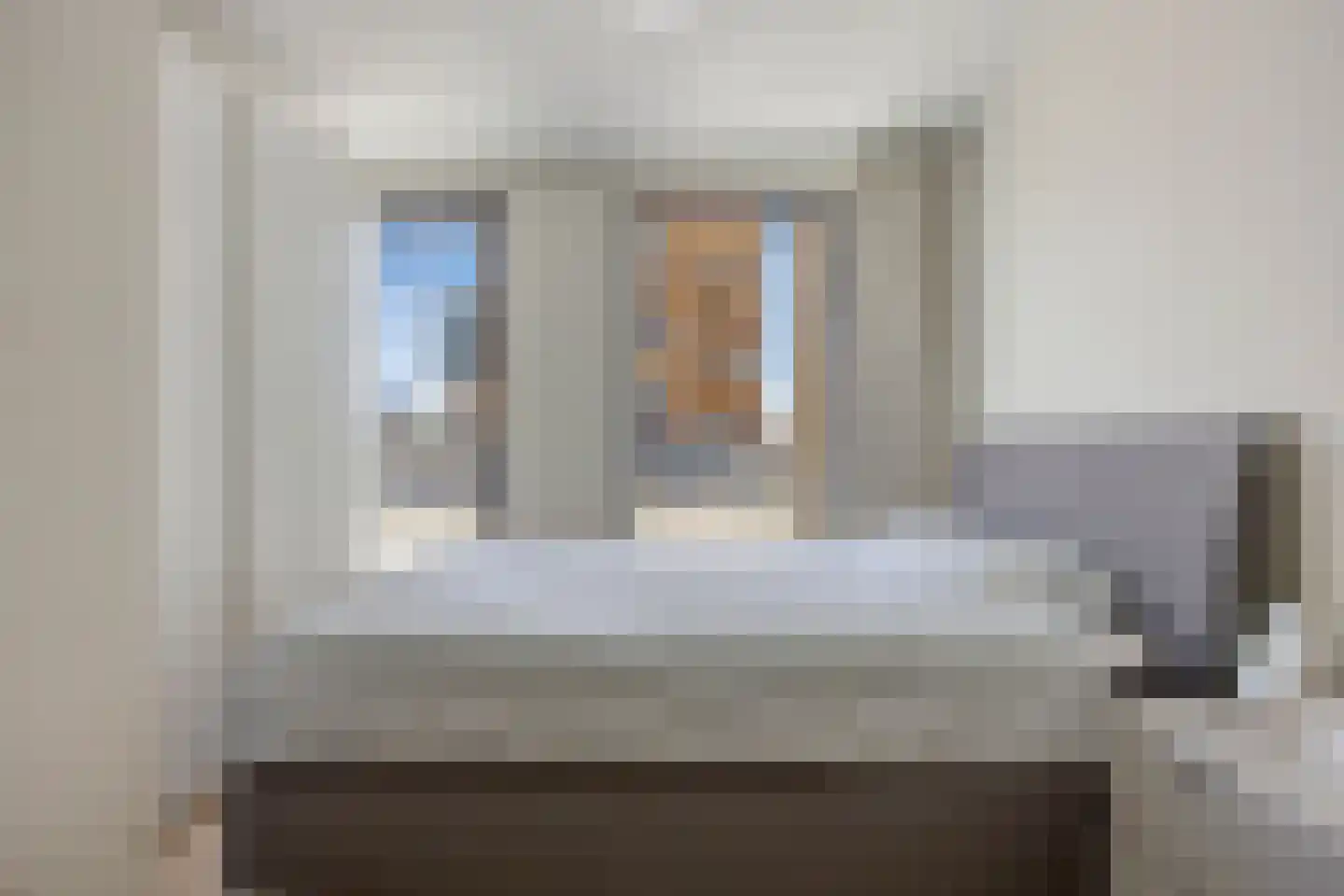 Isaac Titsinghkade 251 Amsterdam thumbnail 27
