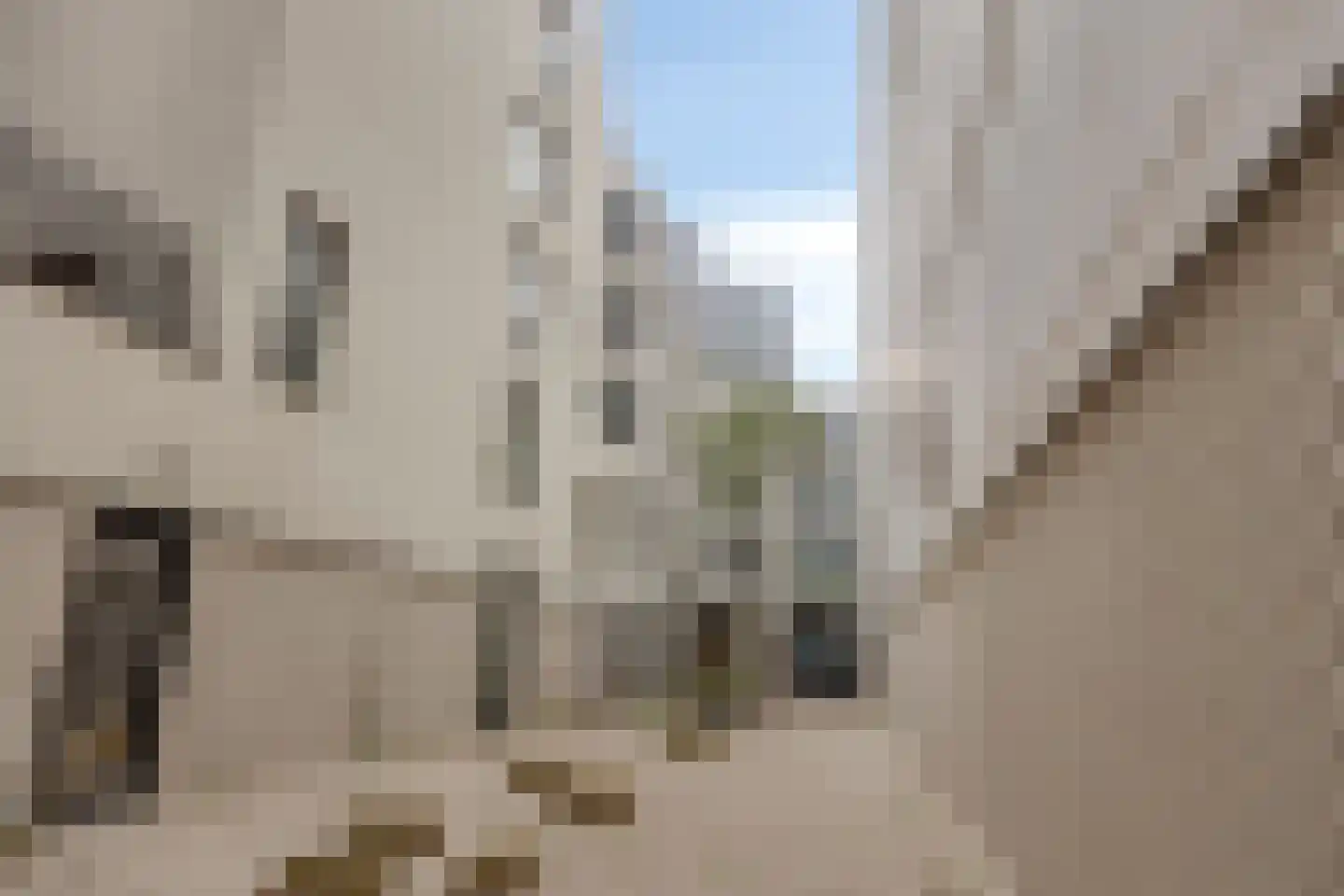 Isaac Titsinghkade 251 Amsterdam thumbnail 27
