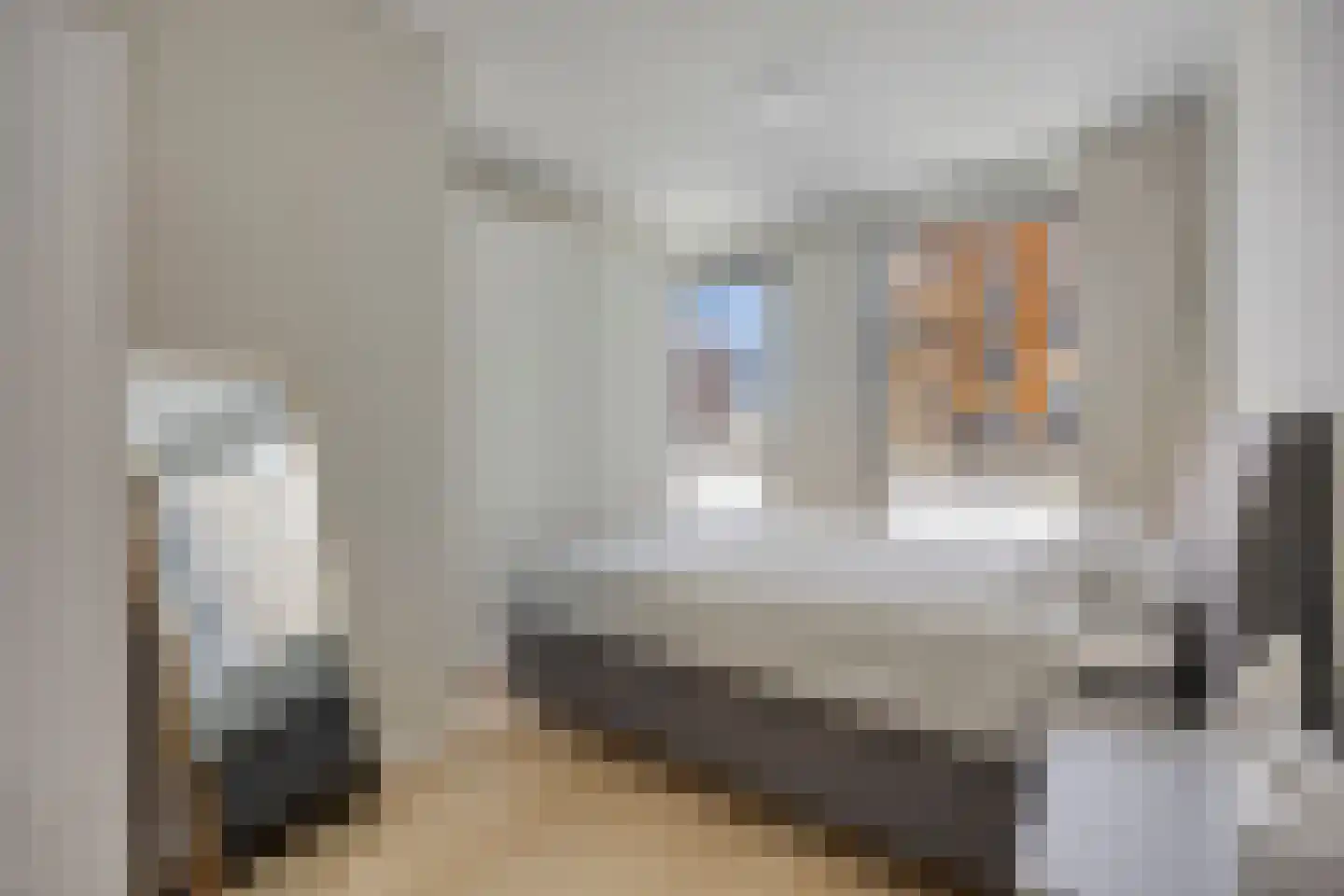 Isaac Titsinghkade 251 Amsterdam thumbnail 28