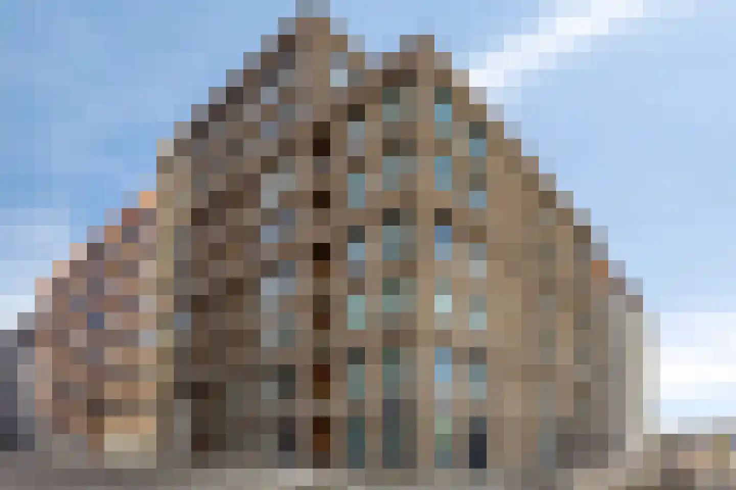 Isaac Titsinghkade 251 Amsterdam thumbnail 30