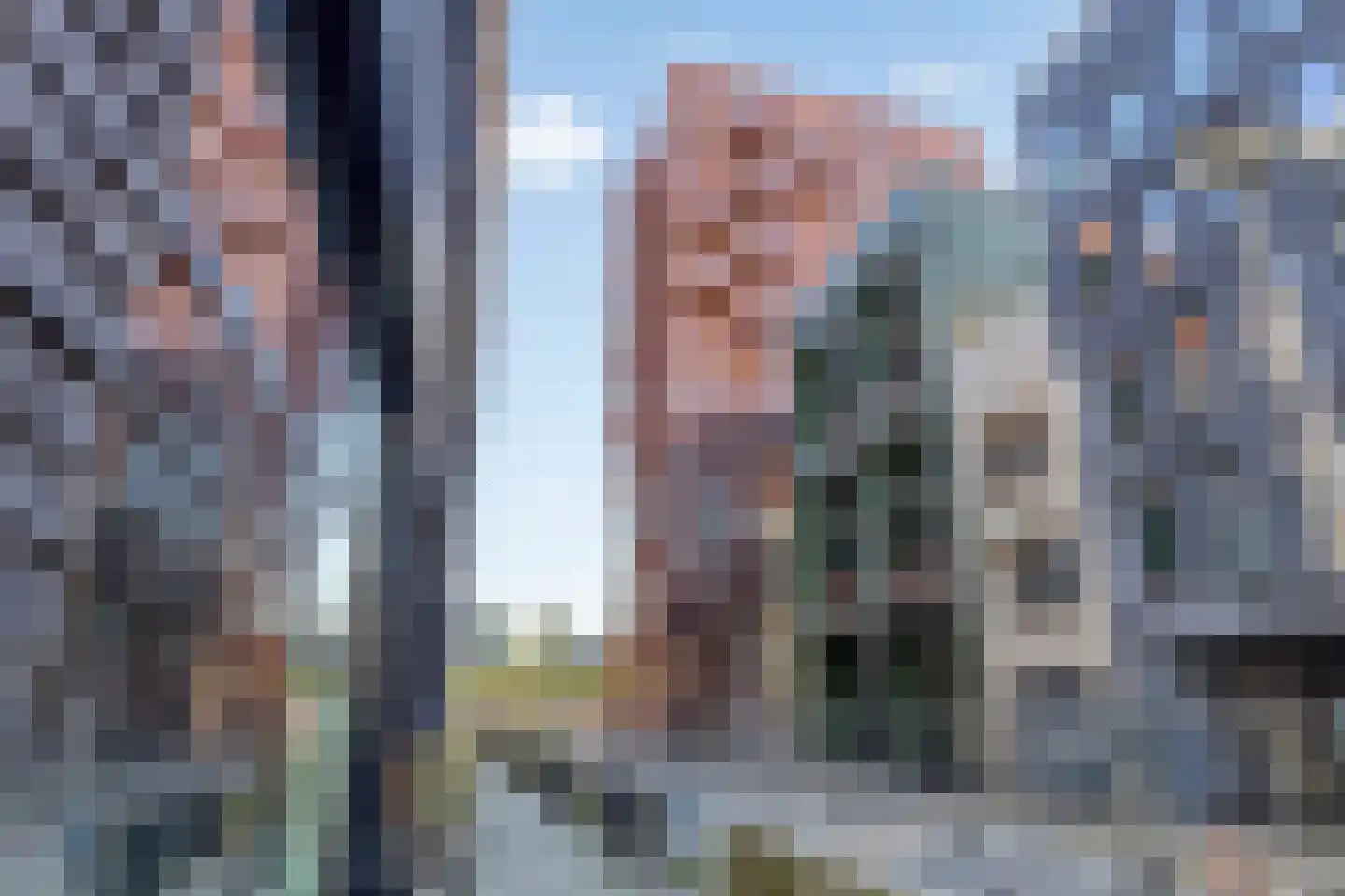 Isaac Titsinghkade 251 Amsterdam thumbnail 31