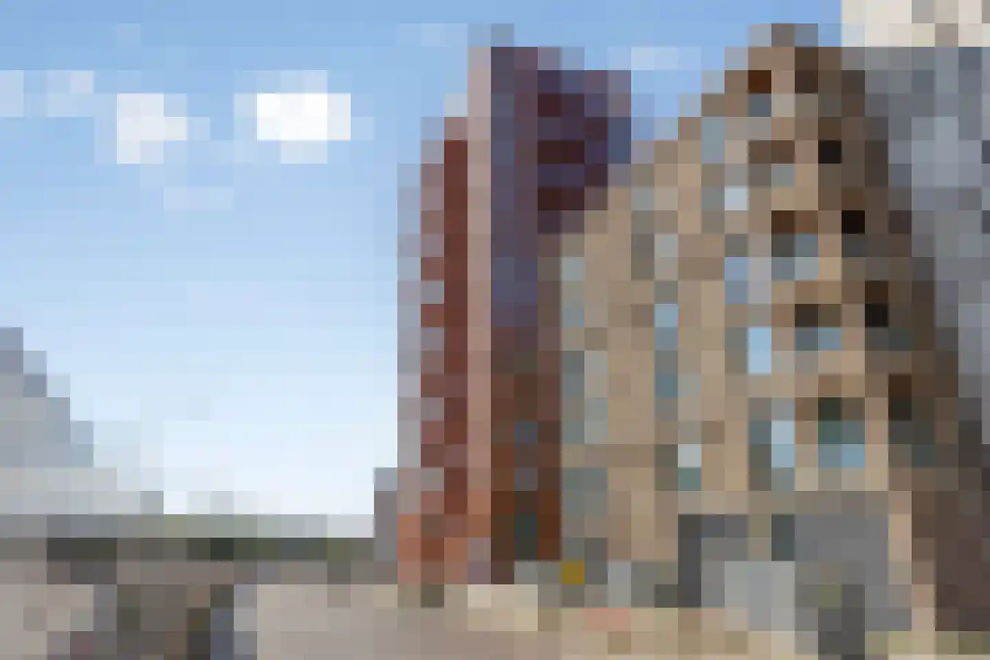 Isaac Titsinghkade 251 Amsterdam thumbnail 32