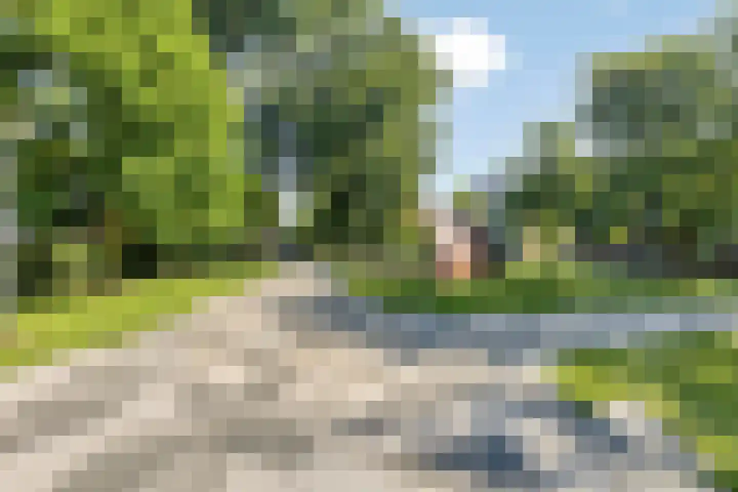 Isaac Titsinghkade 251 Amsterdam thumbnail 33