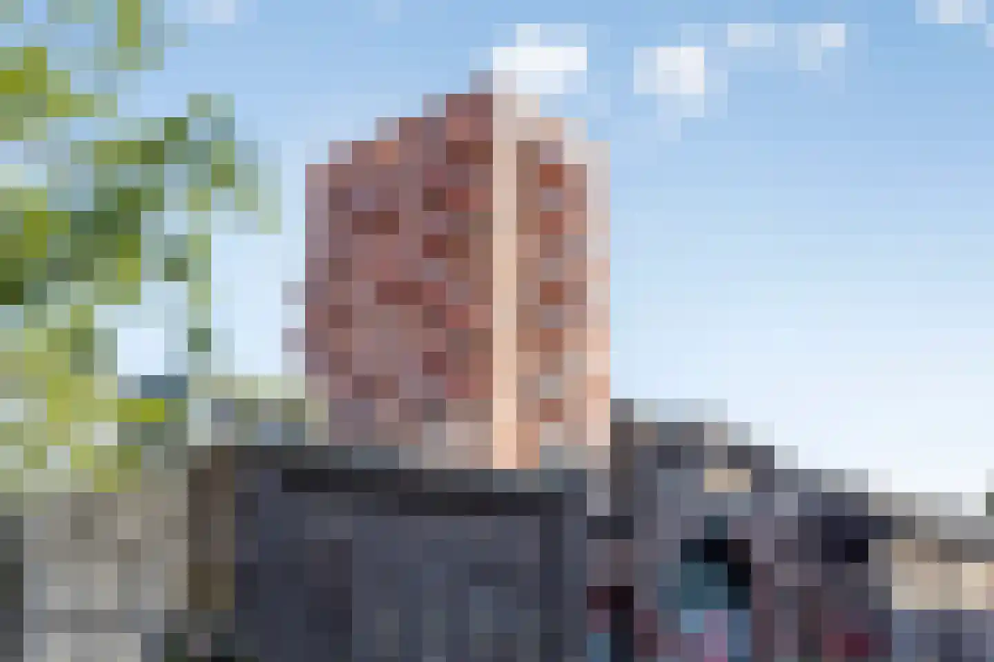 Isaac Titsinghkade 251 Amsterdam thumbnail 34