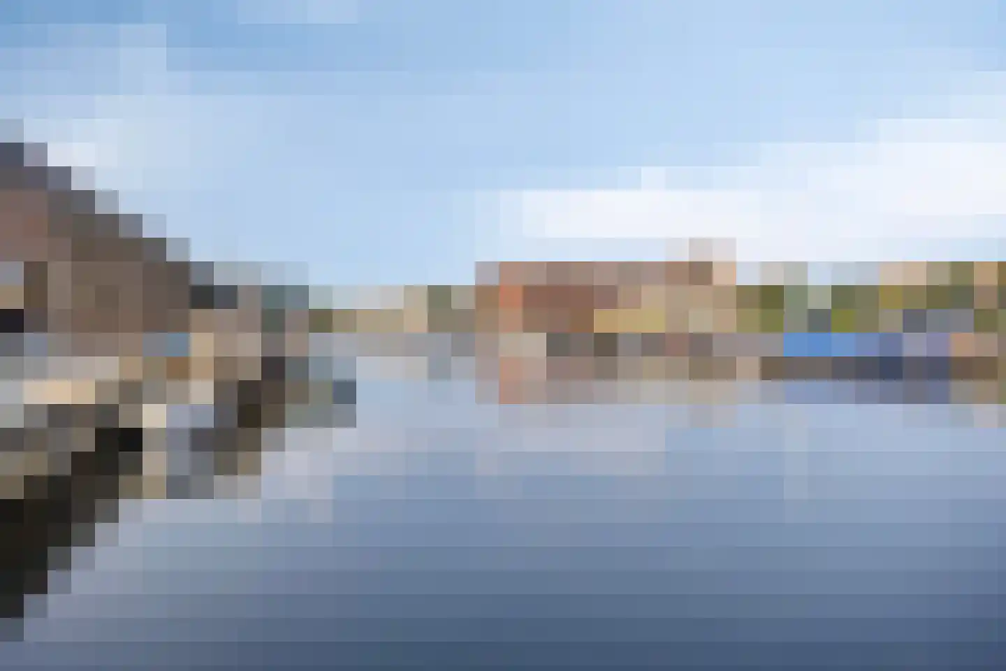 Isaac Titsinghkade 251 Amsterdam thumbnail 35