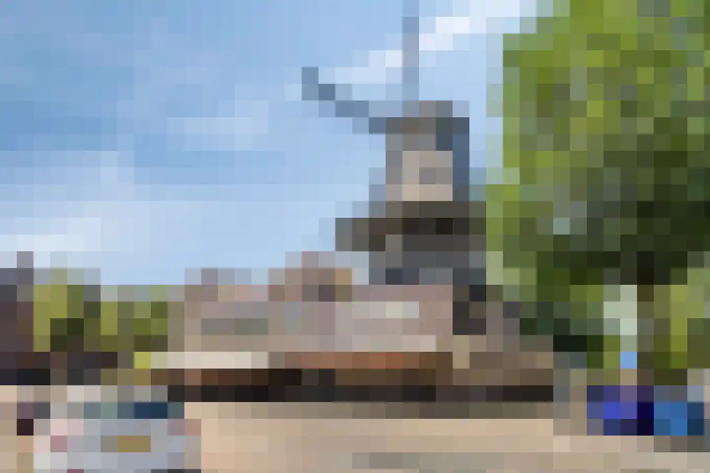 Isaac Titsinghkade 251 Amsterdam thumbnail 36