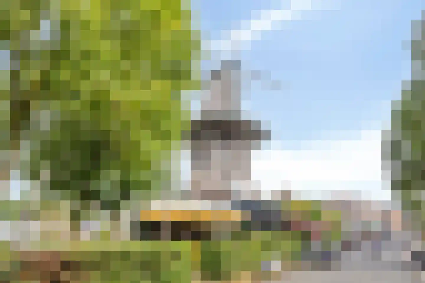 Isaac Titsinghkade 251 Amsterdam thumbnail 36