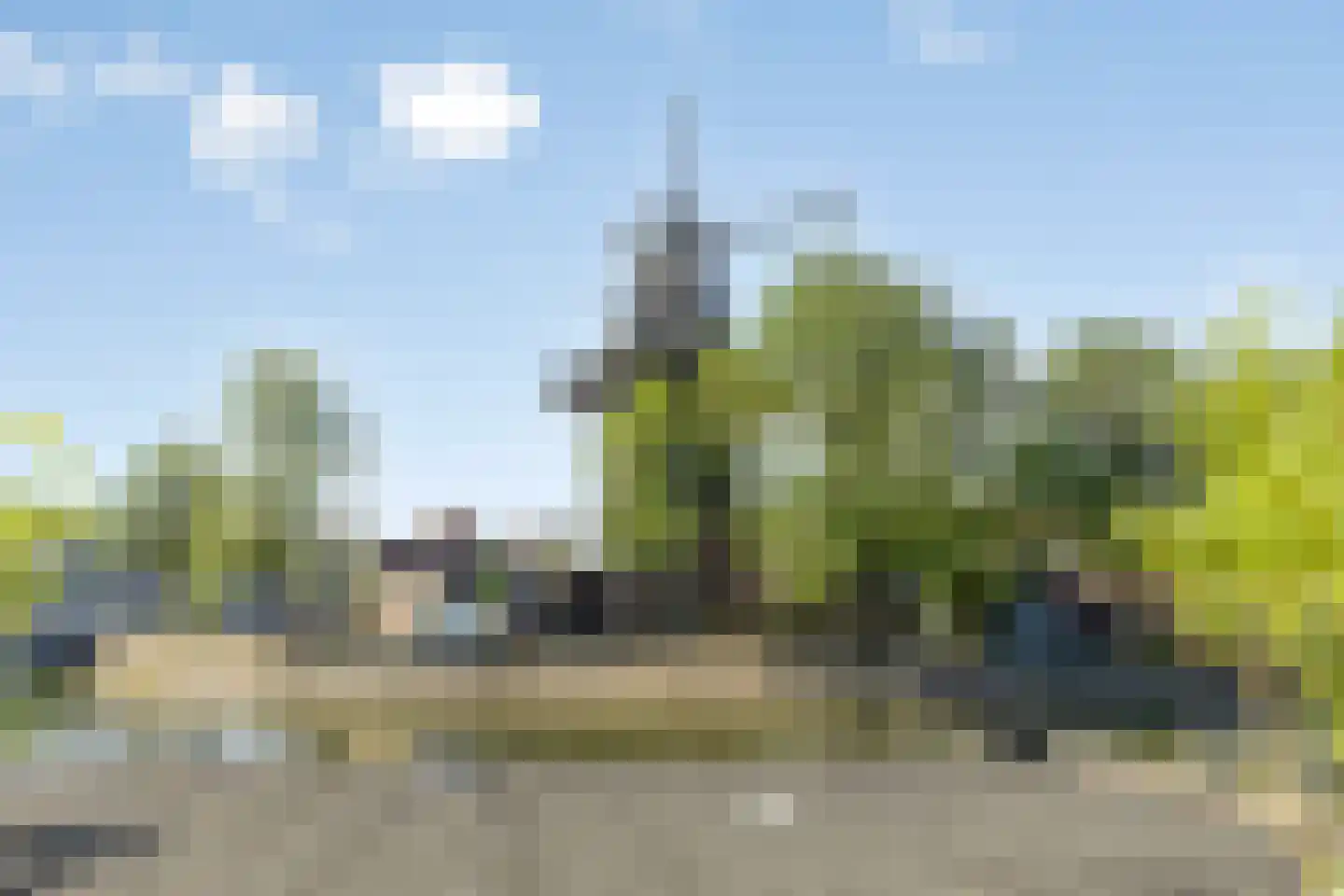 Isaac Titsinghkade 251 Amsterdam thumbnail 37