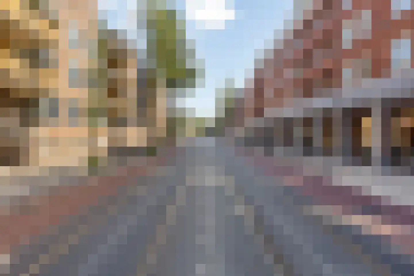Isaac Titsinghkade 251 Amsterdam thumbnail 39