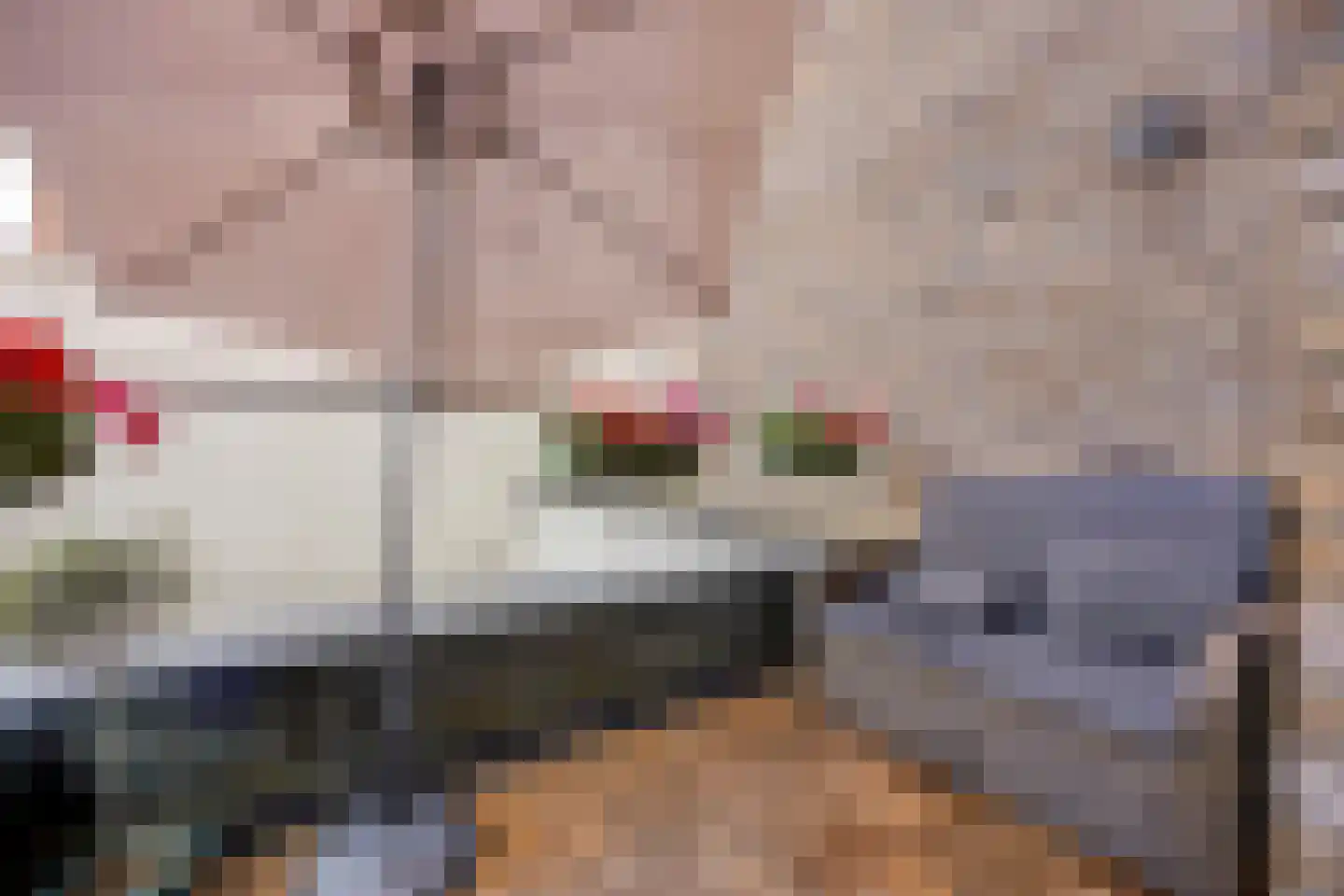 Isaac Titsinghkade 251 Amsterdam thumbnail 4
