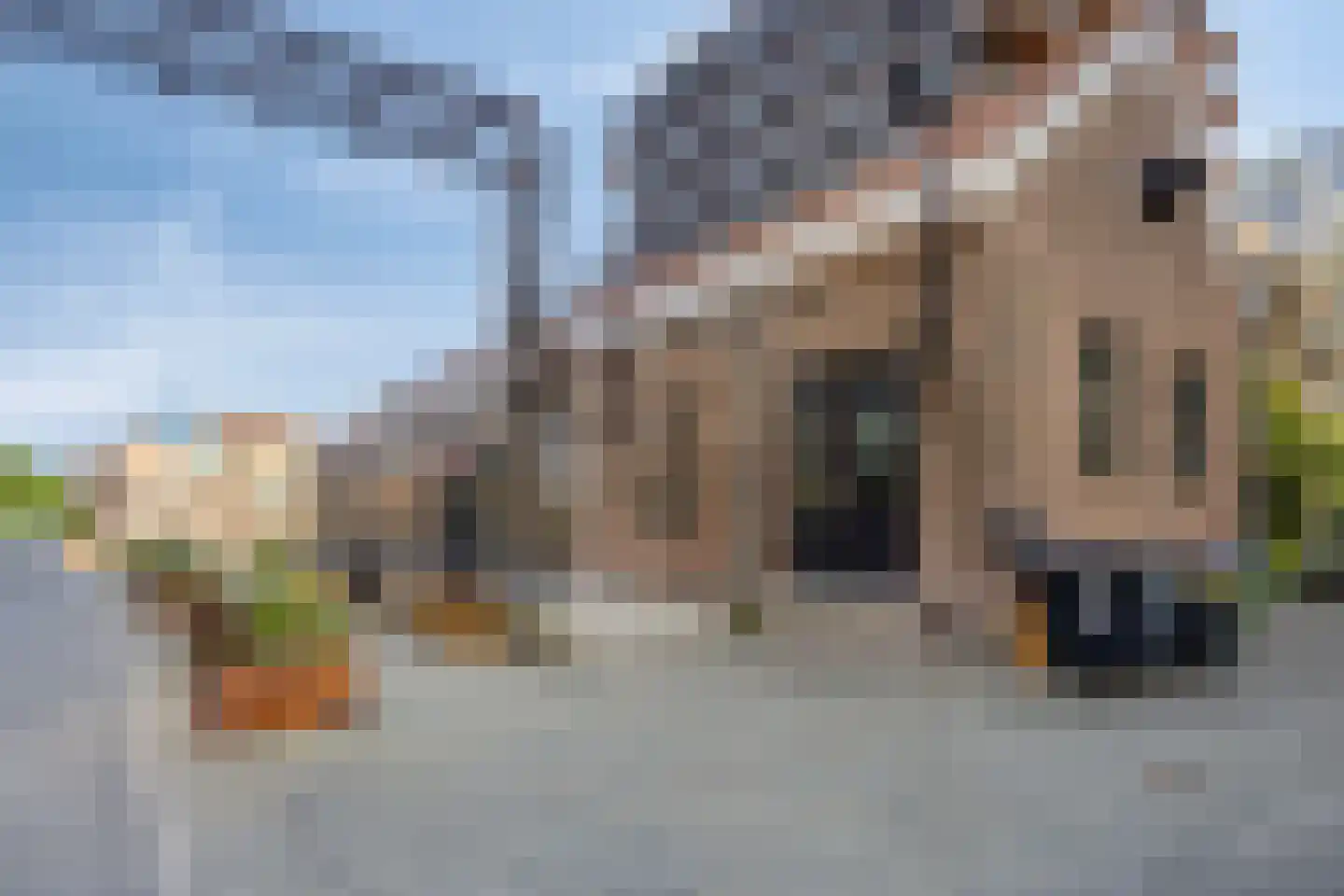 Isaac Titsinghkade 251 Amsterdam thumbnail 40