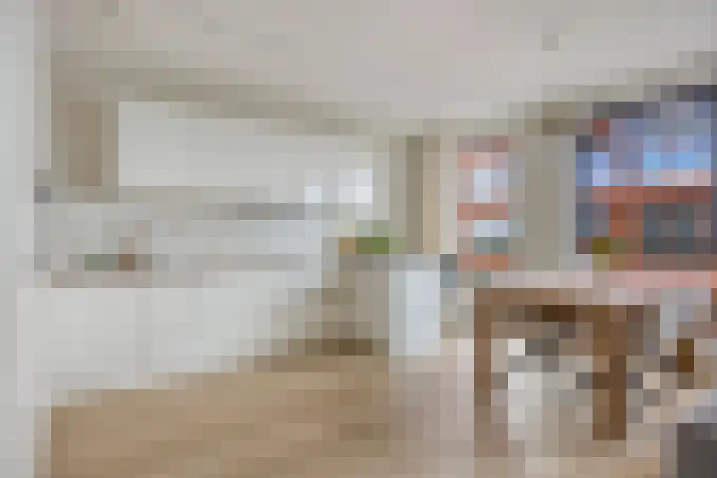 Isaac Titsinghkade 251 Amsterdam thumbnail 6