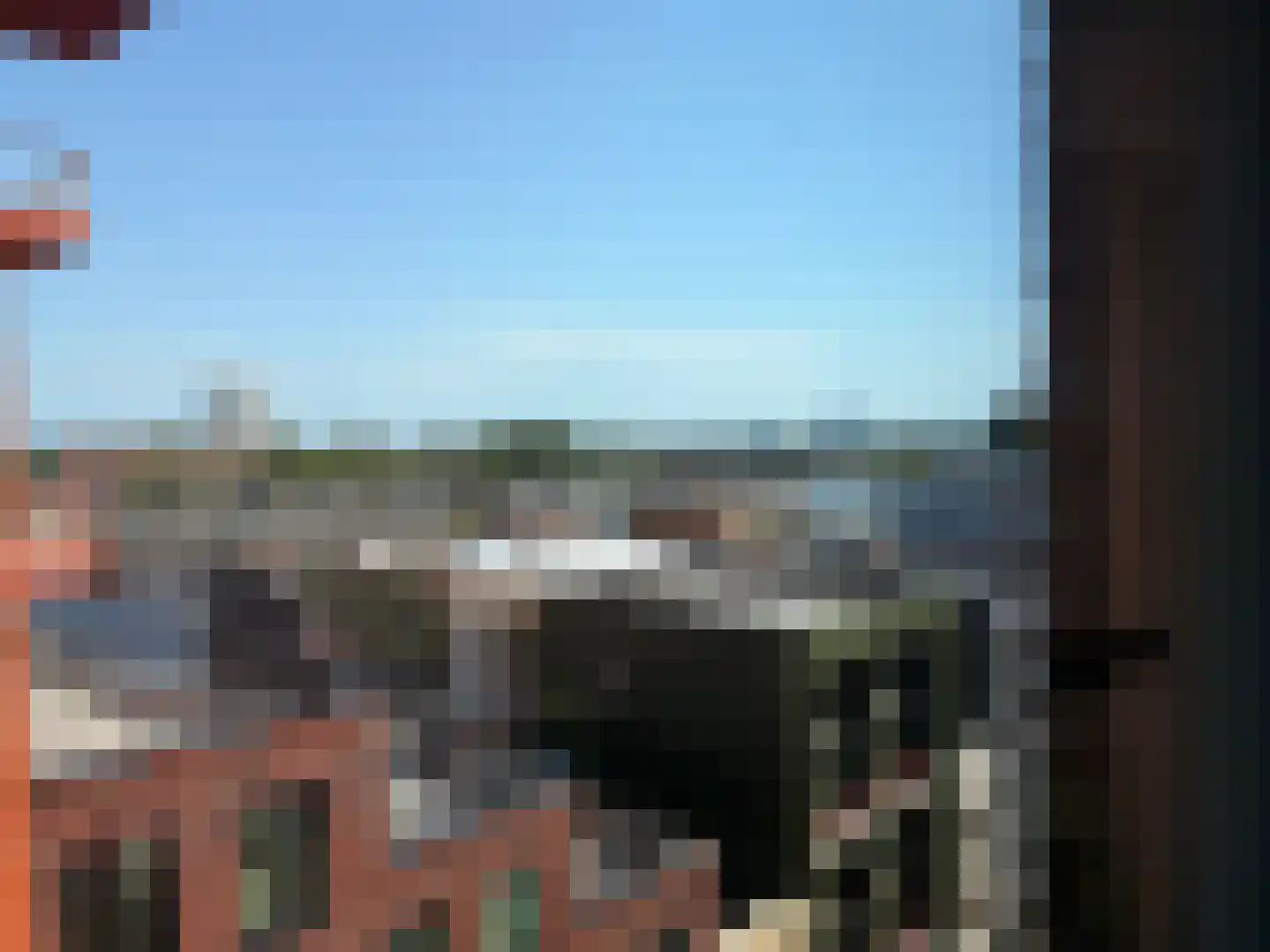 Isaac Titsinghkade 251 Amsterdam thumbnail 8